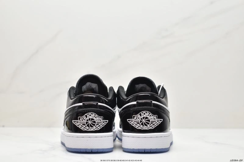 Sophisticated Nxkx Jordan 202310