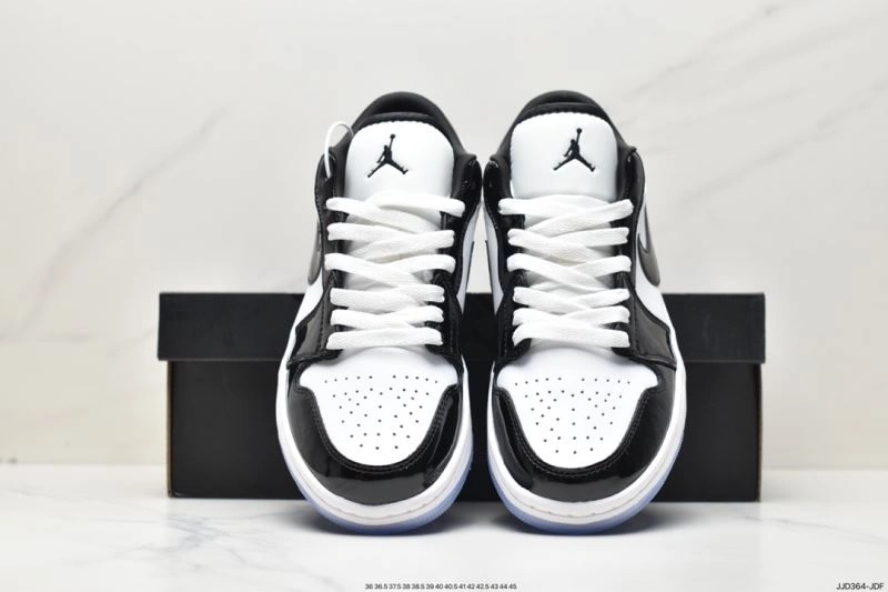 Sophisticated Nxkx Jordan 202310
