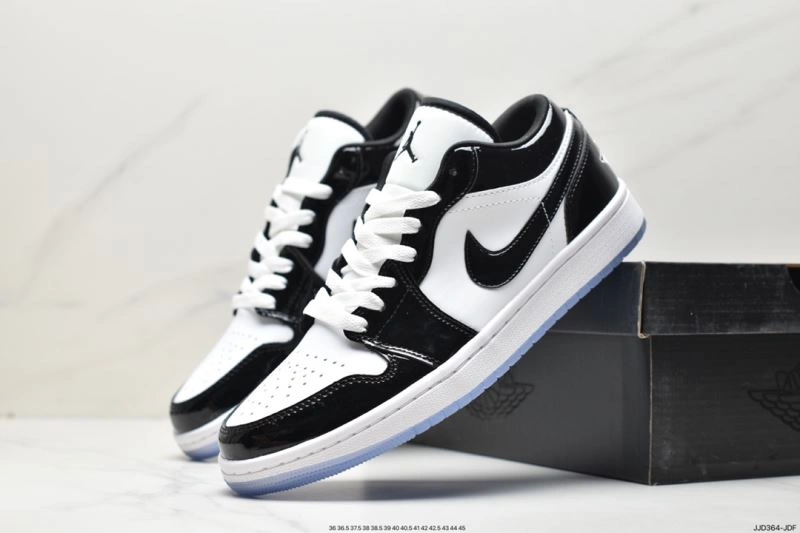 Sophisticated Nxkx Jordan 202310