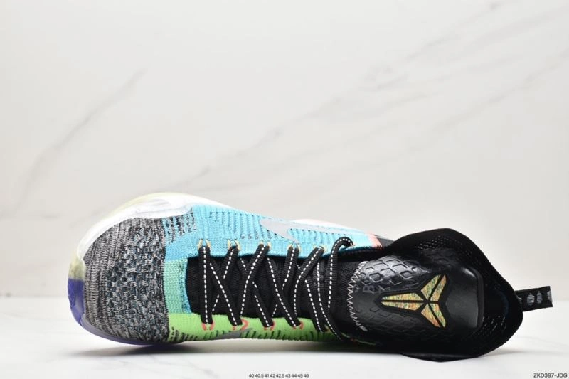 Nxkx Sneakers NewStyle 201041