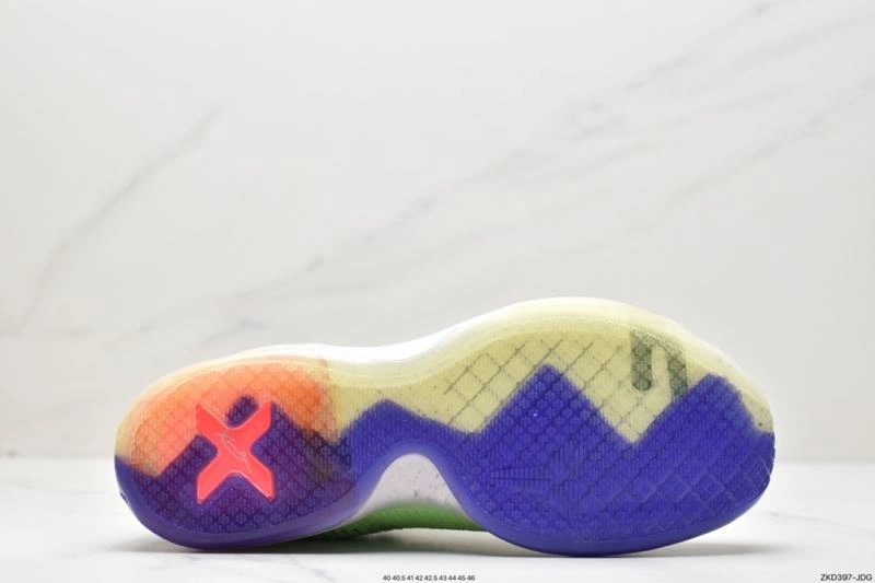 Nxkx Sneakers NewStyle 201041