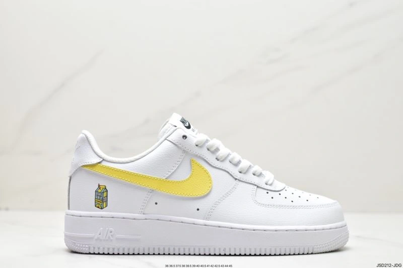 Practical Nxkx Air Force 206733
