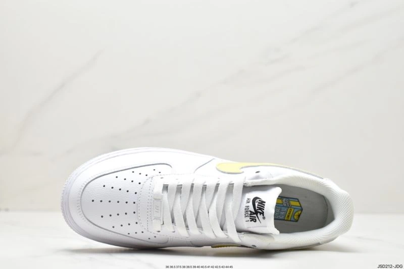 Practical Nxkx Air Force 206733