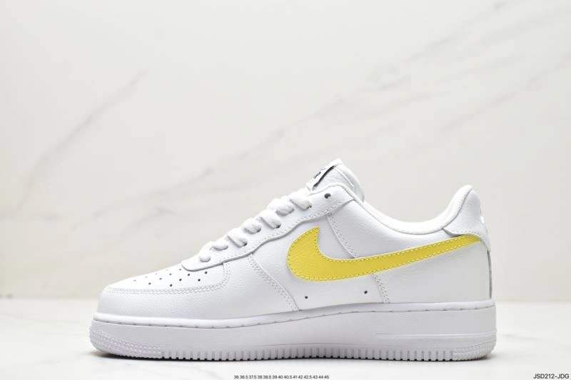 Practical Nxkx Air Force 206733