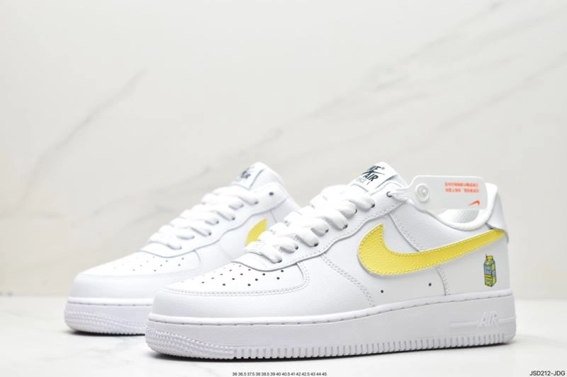 Practical Nxkx Air Force 206733