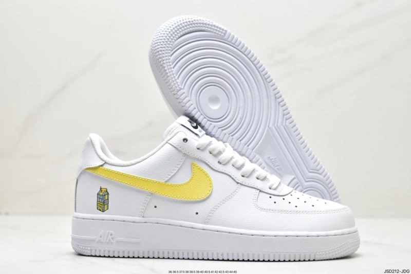 Practical Nxkx Air Force 206733