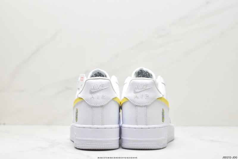 Practical Nxkx Air Force 206733