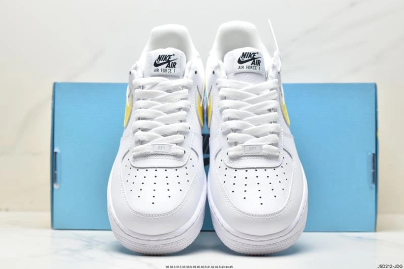 Practical Nxkx Air Force 206733