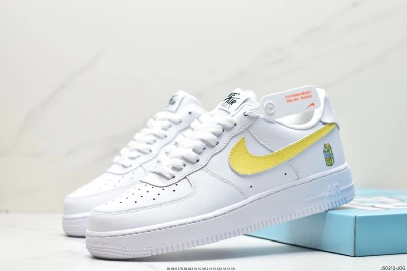 Practical Nxkx Air Force 206733