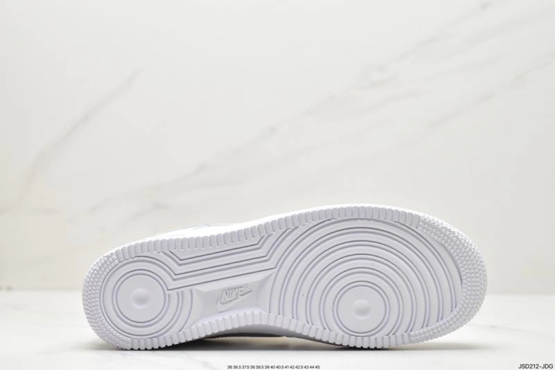 Practical Nxkx Air Force 206733