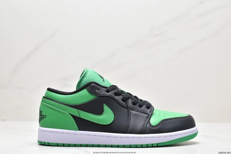 Cozy Nxkx Jordan 202311