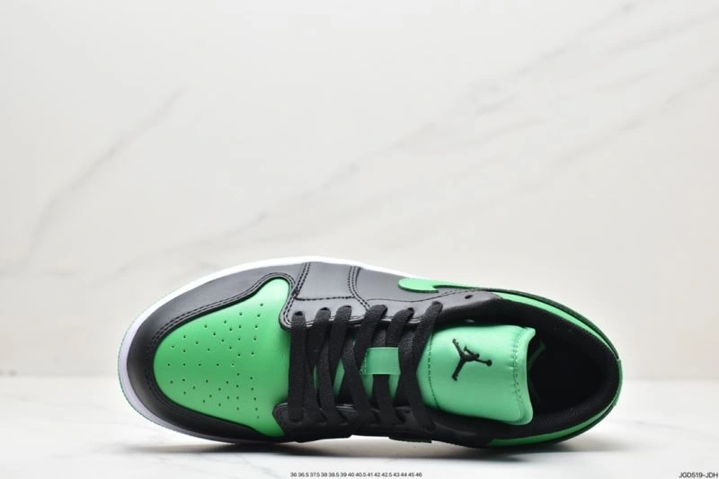Cozy Nxkx Jordan 202311