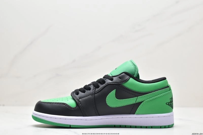 Cozy Nxkx Jordan 202311