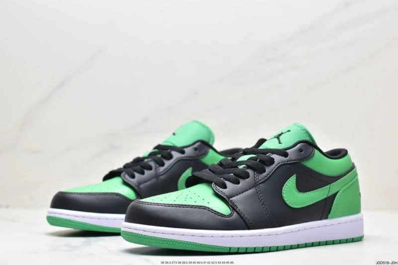 Cozy Nxkx Jordan 202311