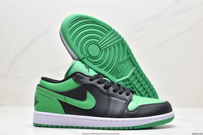 Cozy Nxkx Jordan 202311