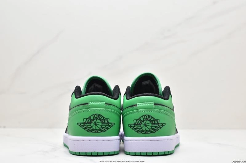 Cozy Nxkx Jordan 202311