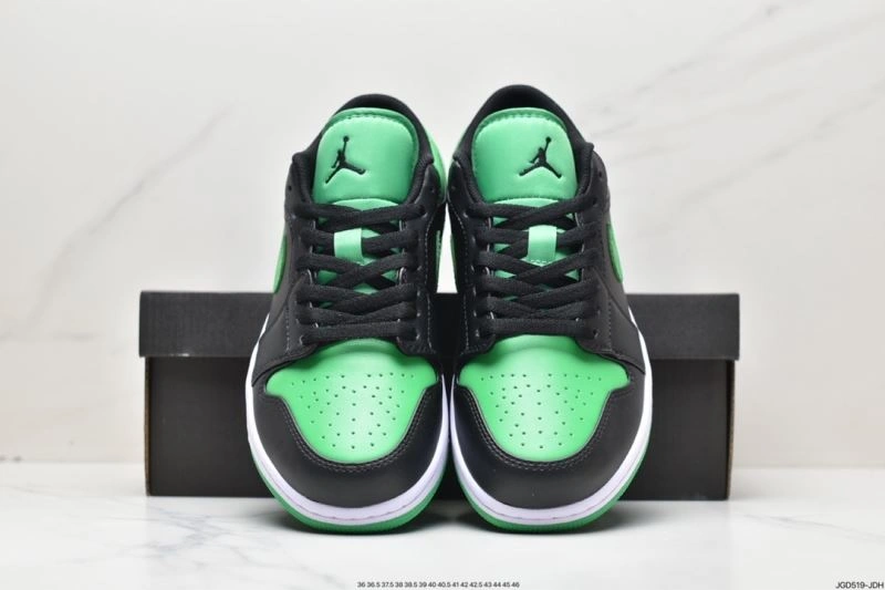 Cozy Nxkx Jordan 202311
