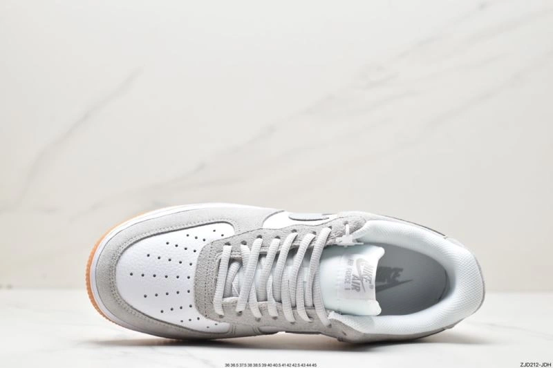 Nxkx Air Force NewStyle 206722