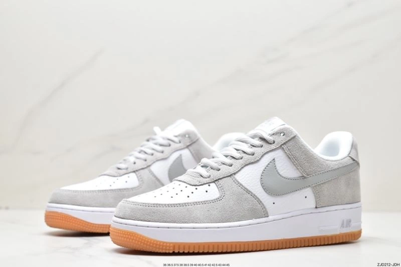 Nxkx Air Force NewStyle 206722