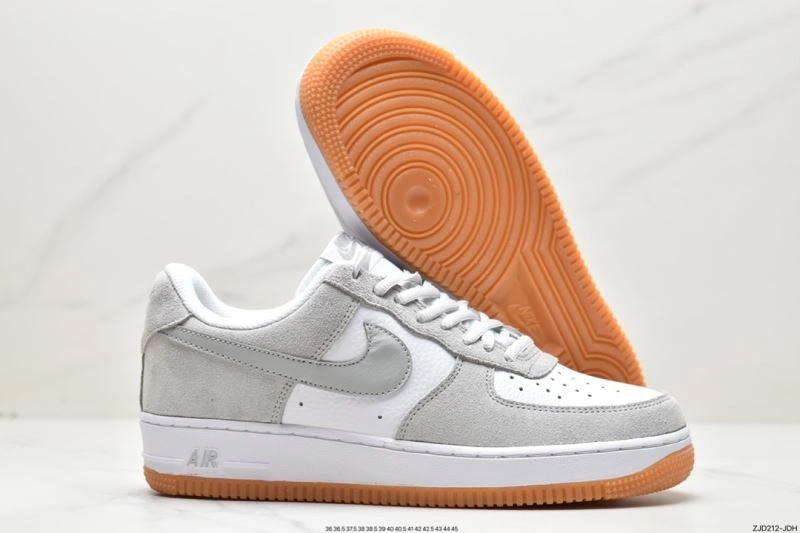 Nxkx Air Force NewStyle 206722