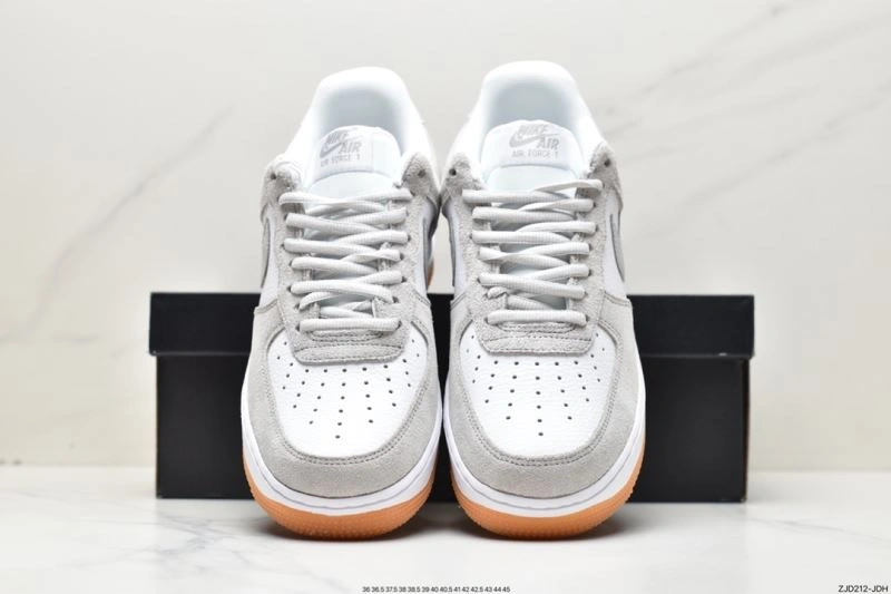 Nxkx Air Force NewStyle 206722