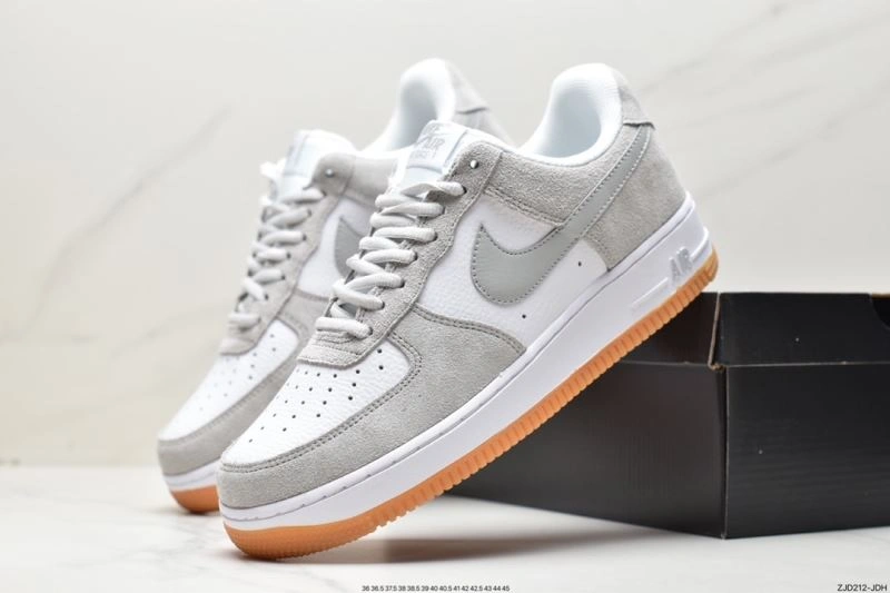 Nxkx Air Force NewStyle 206722