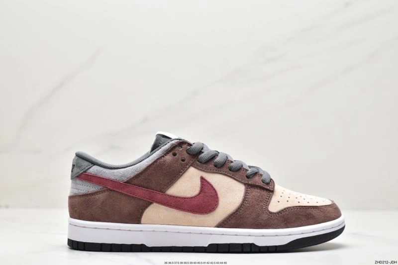 Nxkx Dunk Bright 203856
