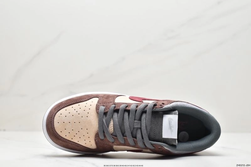 Nxkx Dunk Bright 203856