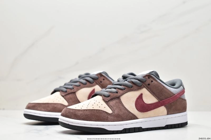 Nxkx Dunk Bright 203856
