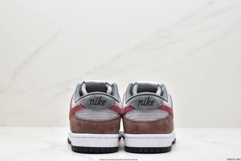 Nxkx Dunk Bright 203856