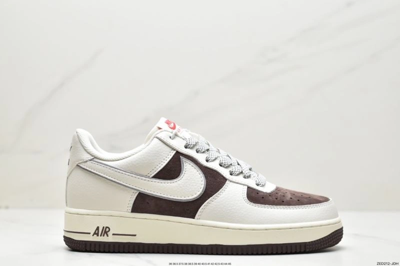 Bold Nxkx Air Force 206729
