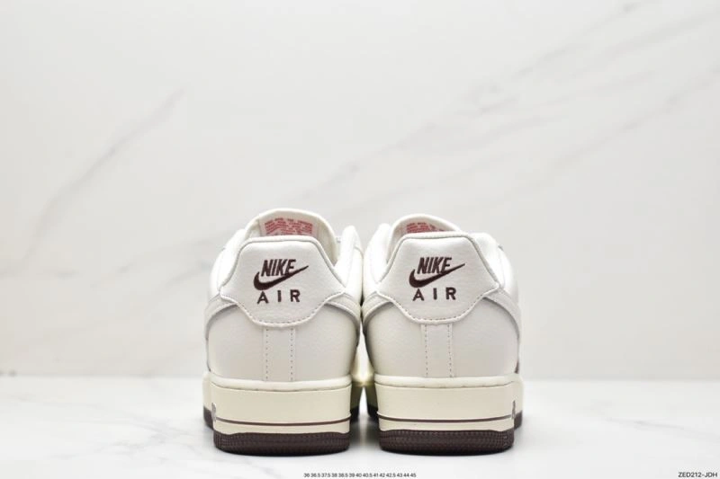 Bold Nxkx Air Force 206729