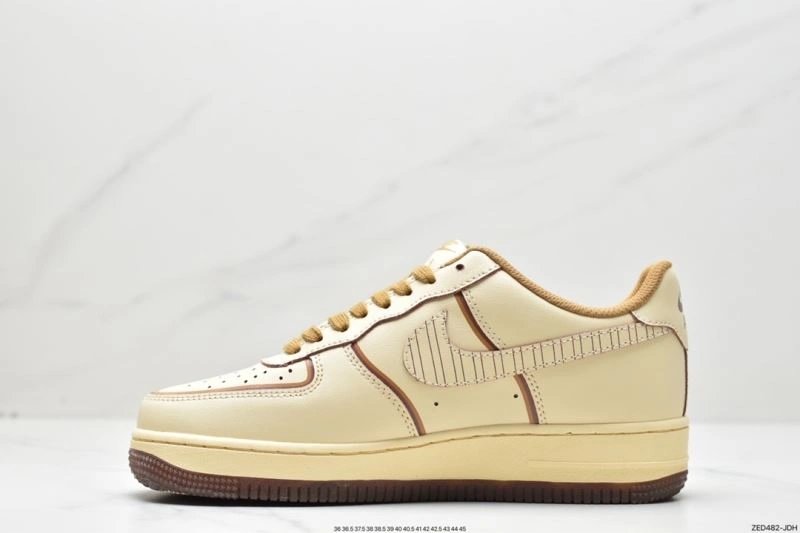 Classic Nxkx Air Force 206727