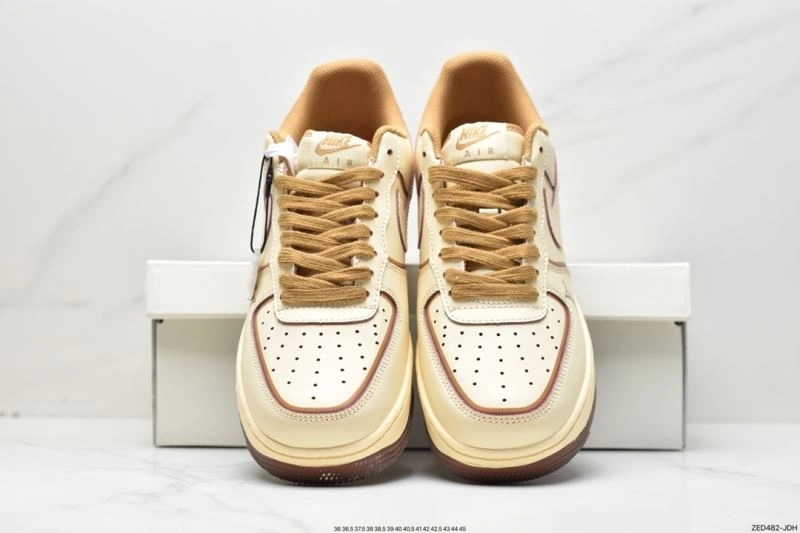 Classic Nxkx Air Force 206727