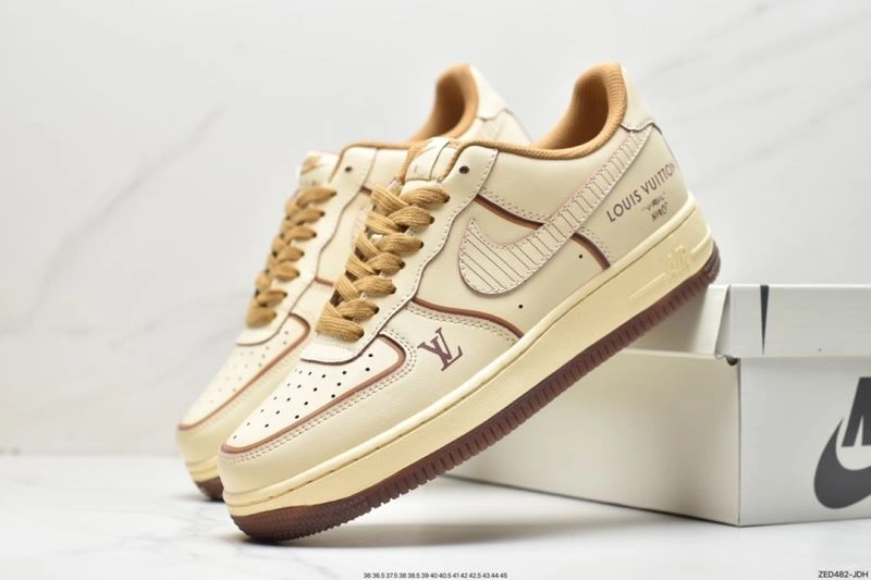 Classic Nxkx Air Force 206727