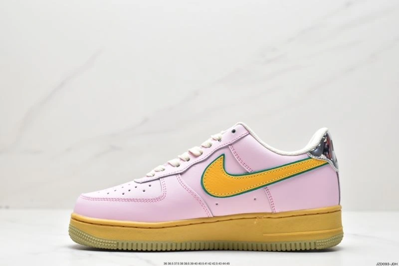 Timeless Nxkx Air Force 206730