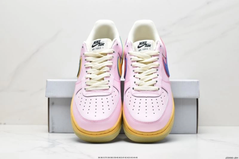 Timeless Nxkx Air Force 206730