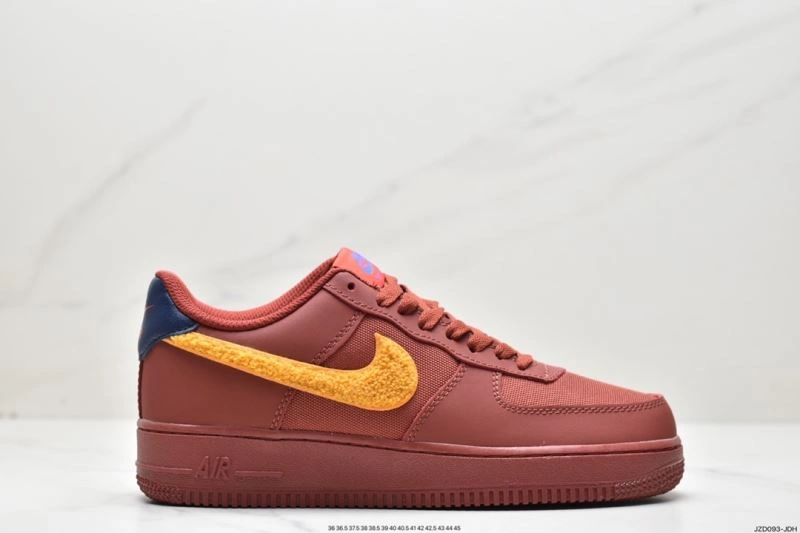 HighQuality Nxkx Air Force 206737