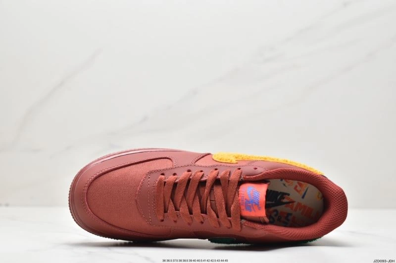HighQuality Nxkx Air Force 206737