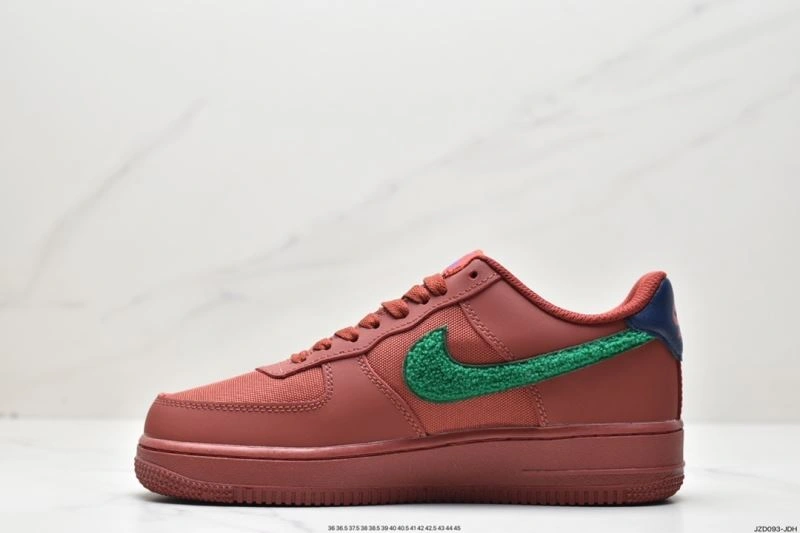 HighQuality Nxkx Air Force 206737