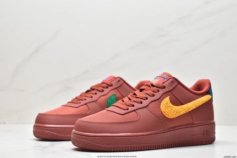 HighQuality Nxkx Air Force 206737