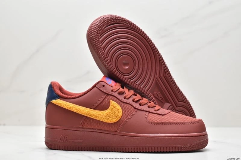 HighQuality Nxkx Air Force 206737