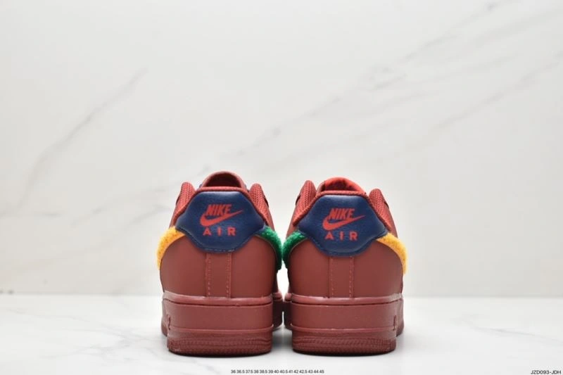 HighQuality Nxkx Air Force 206737
