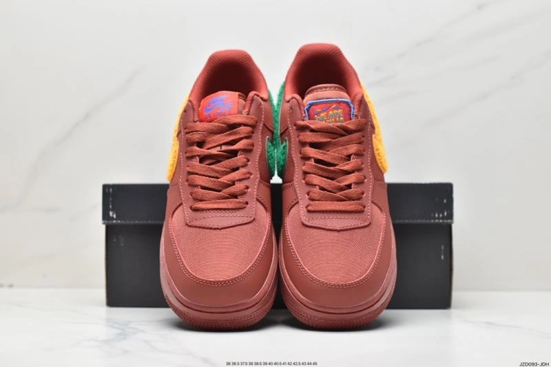 HighQuality Nxkx Air Force 206737