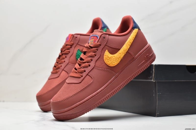 HighQuality Nxkx Air Force 206737