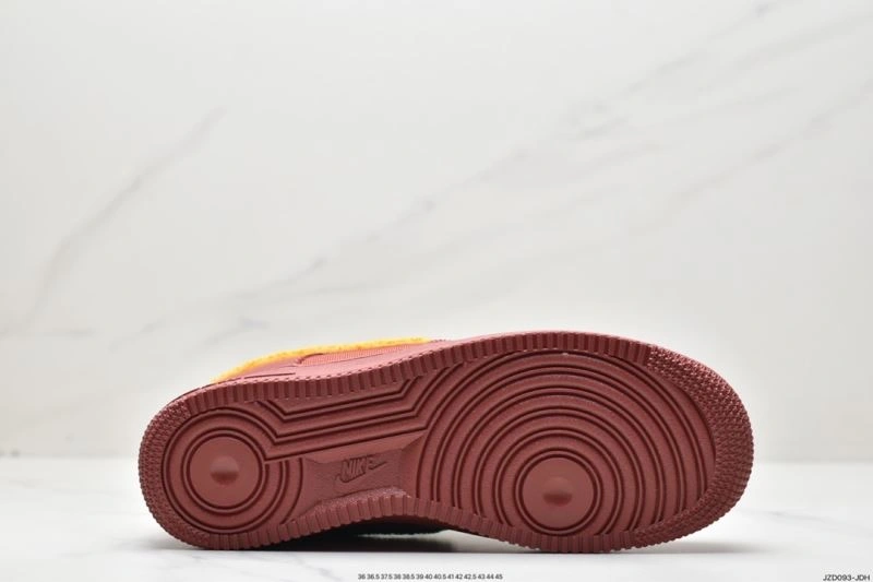 HighQuality Nxkx Air Force 206737