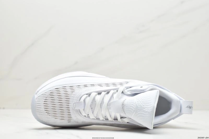 Nxkx Jordan Soft 202308