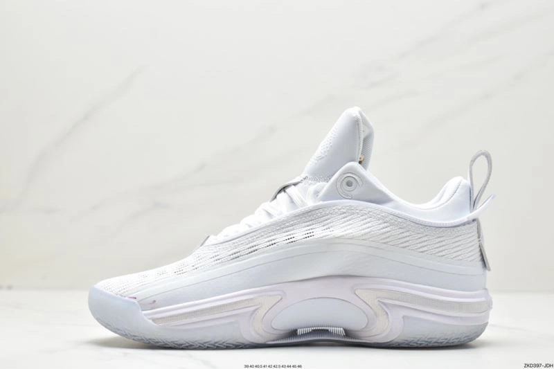 Nxkx Jordan Soft 202308