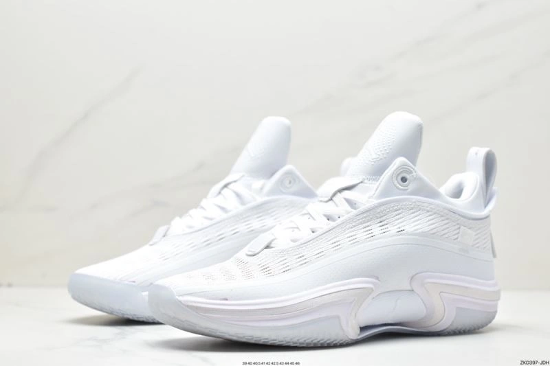 Nxkx Jordan Soft 202308
