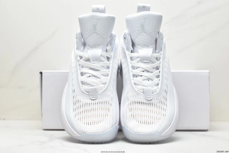 Nxkx Jordan Soft 202308